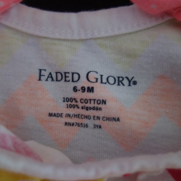 Lot Easter Bunny Fuzzy Jacket & Dress - Picture 4 of 4